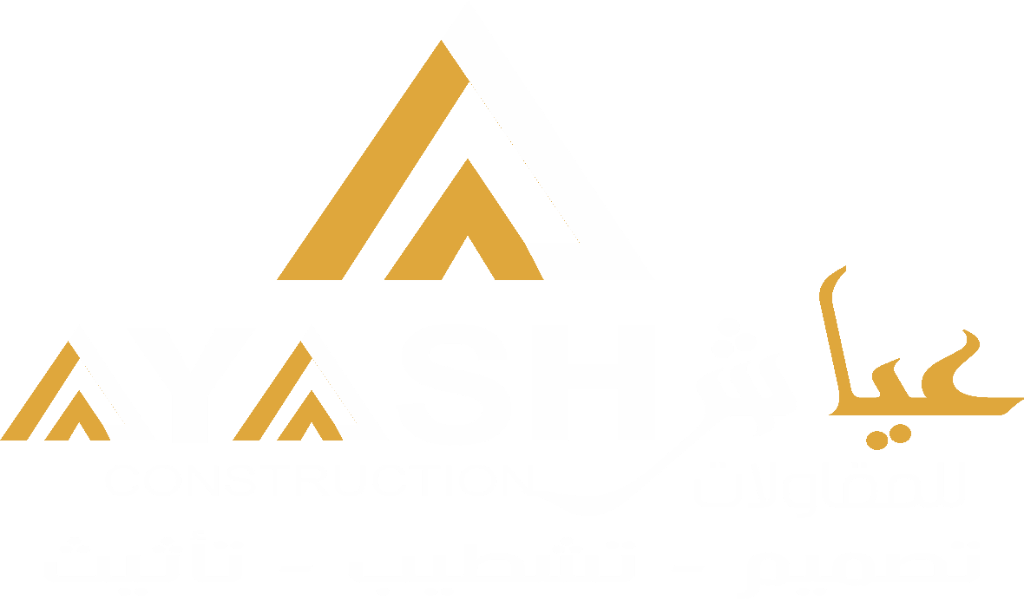Ayash Construction